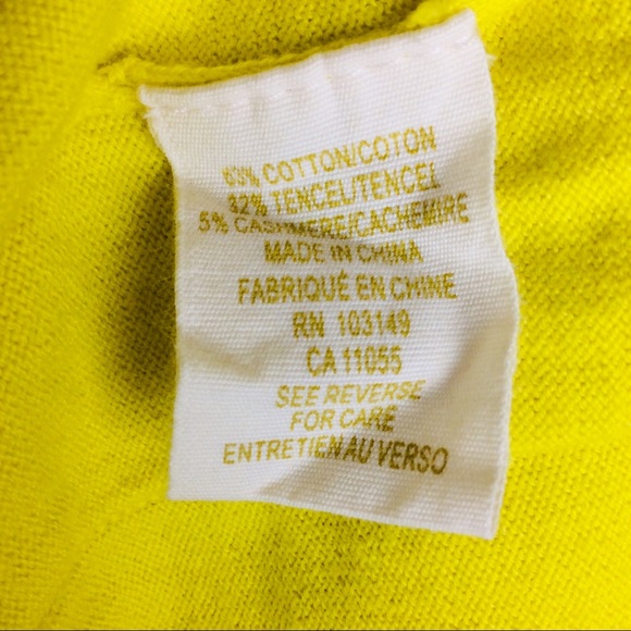 Anthropologie Shae BodyCon Sleeveless Dress Size M - Picture 8 of 8